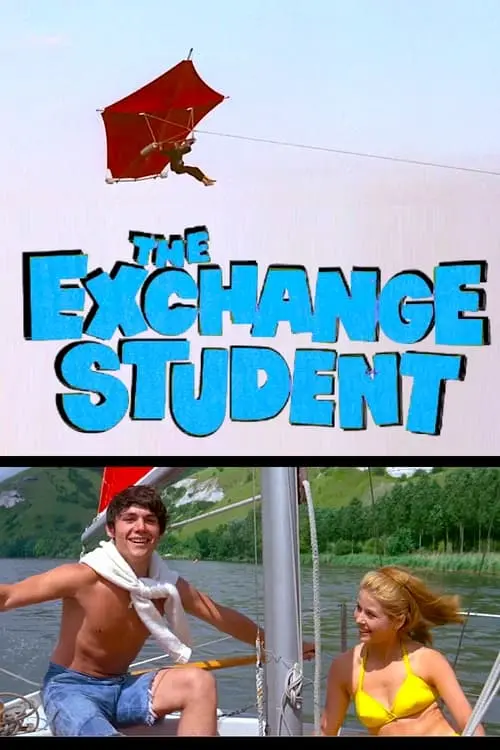 The Exchange Student