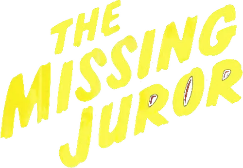 The Missing Juror