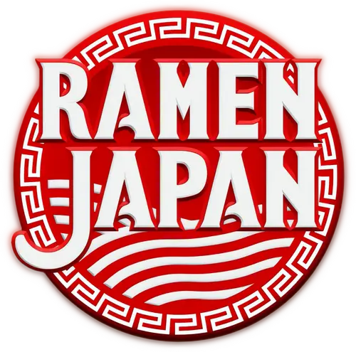 RAMEN JAPAN