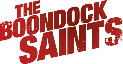 The Boondock Saints