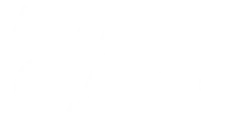 Journey into Amazing Caves