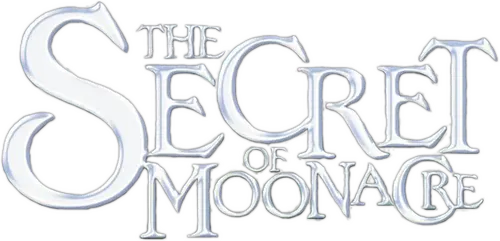 The Secret of Moonacre