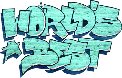 World's Best