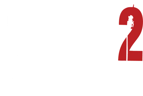 Step Up 2: The Streets