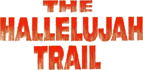 The Hallelujah Trail