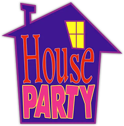 House Party