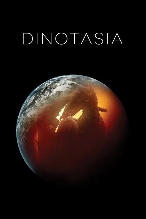 Dinotasia