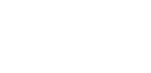 Smoke & Mirrors