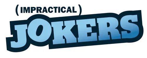 Impractical Jokers