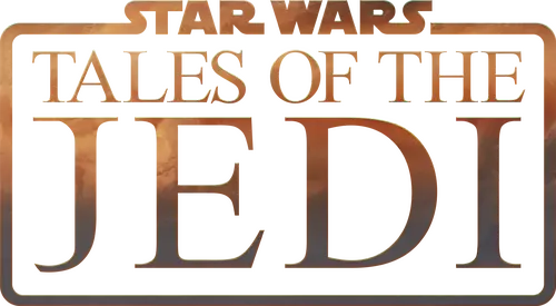 Star Wars: Tales of the Jedi