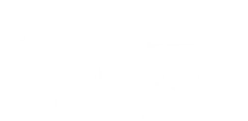 My Love Story with Yamada-kun at Lv999