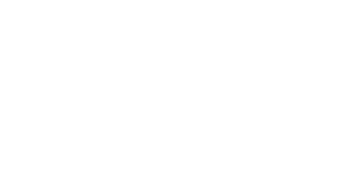 McLeod's Daughters