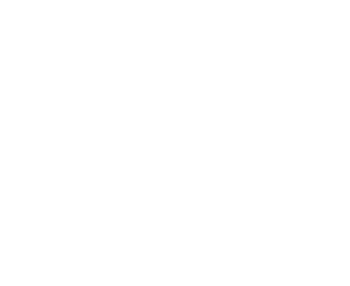 Ike