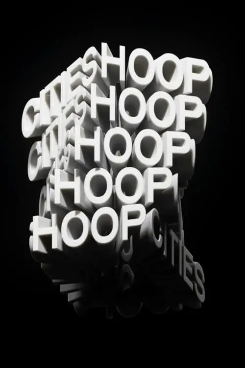 Hoop Cities