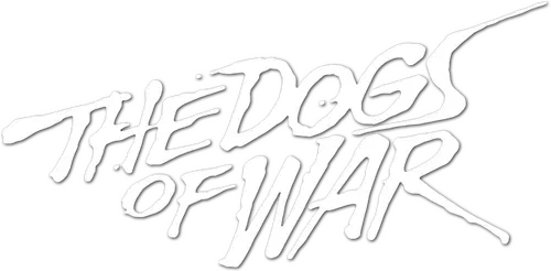 The Dogs of War