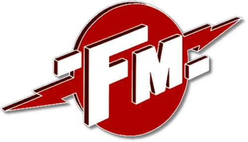 FM