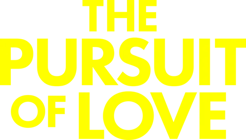 The Pursuit of Love