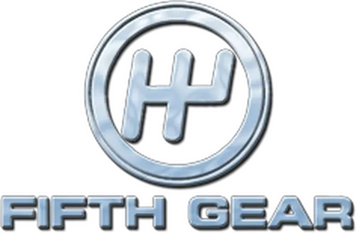 Fifth Gear