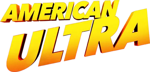 American Ultra