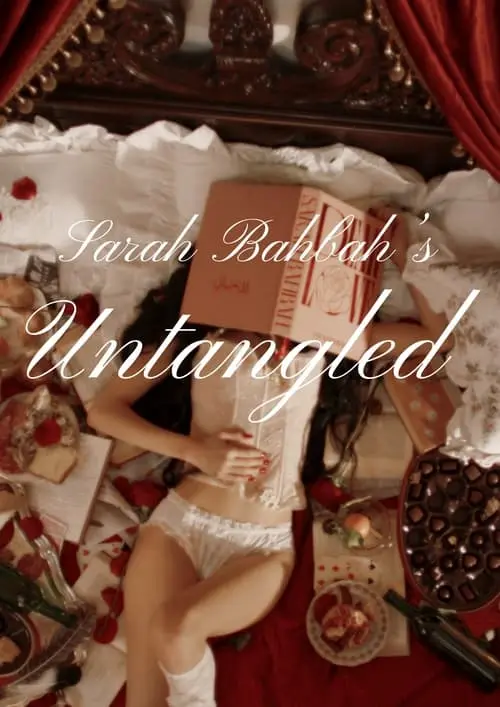 Untangled