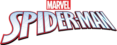 Marvel's Spider-Man