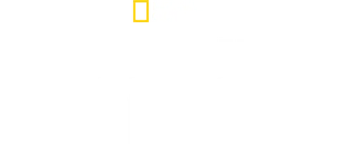 Explorer: The Last Tepui