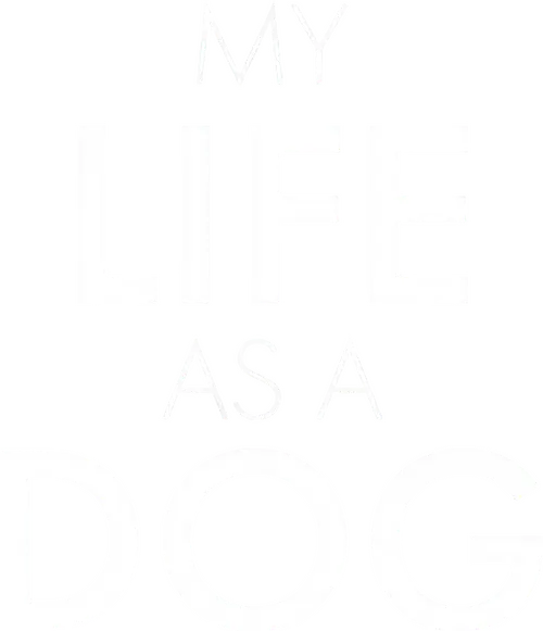 My Life as a Dog