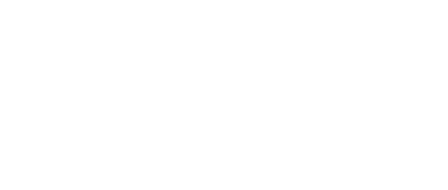 One Cut of the Dead