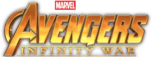 Avengers: Infinity War