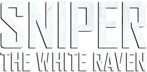 Sniper: The White Raven