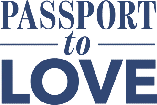 Passport to Love