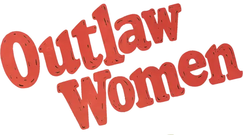 Outlaw Women