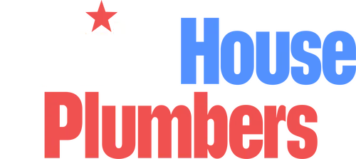 White House Plumbers