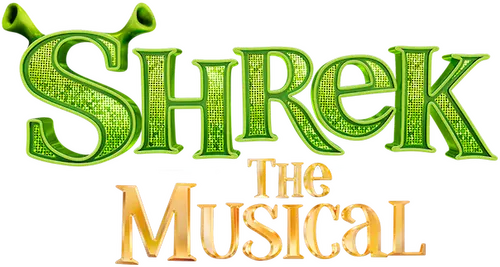 Shrek the Musical