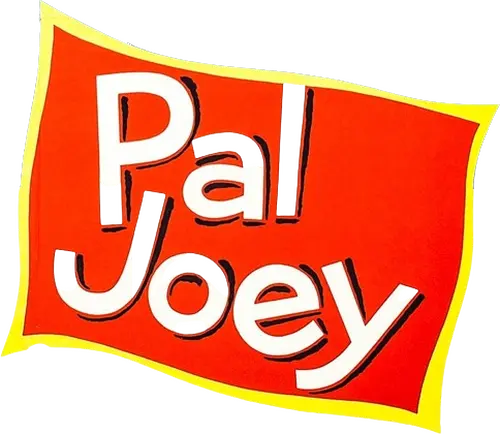 Pal Joey