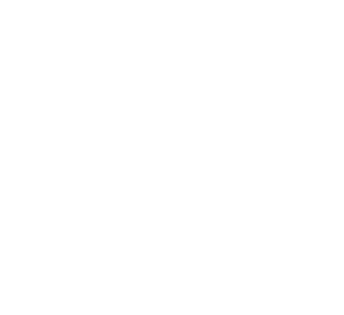 Cory in the House