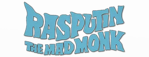 Rasputin: The Mad Monk