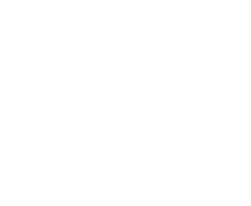 A Man Called Otto