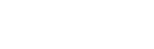 Horimiya