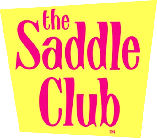 The Saddle Club