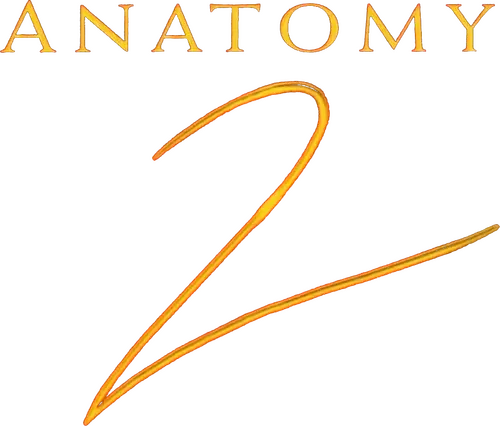 Anatomy 2