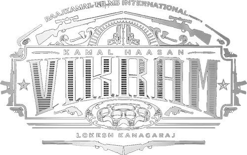 Vikram