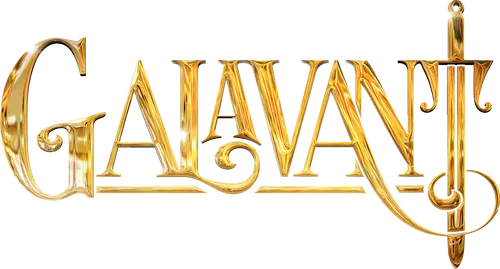 Galavant