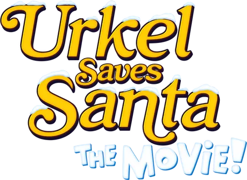 Urkel Saves Santa: The Movie!