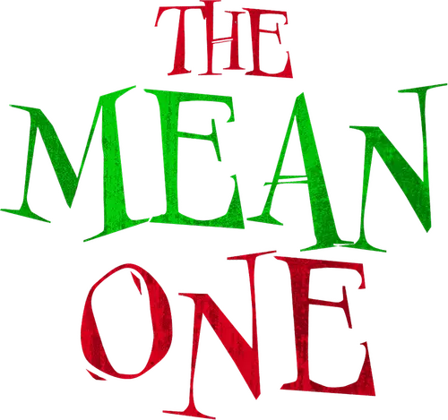 The Mean One