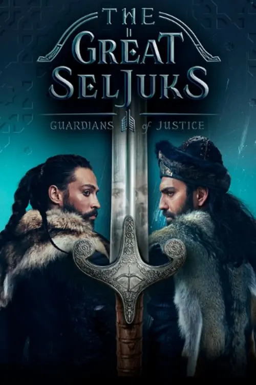 The Great Seljuks