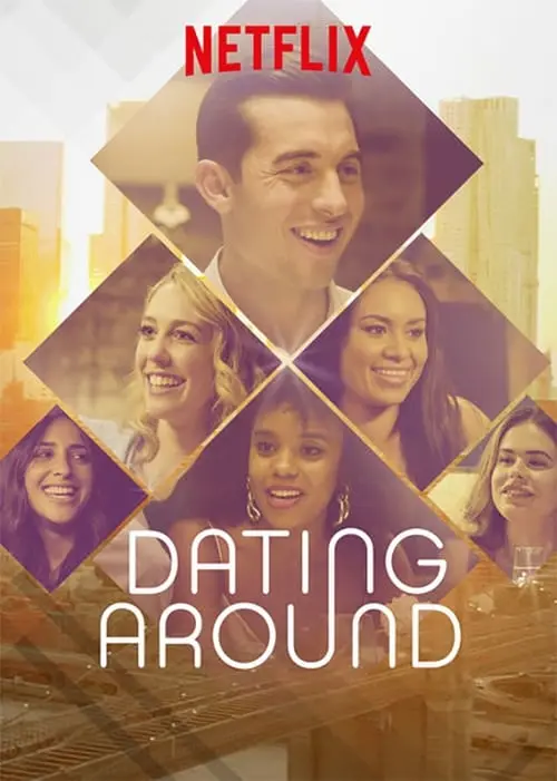 Dating Around