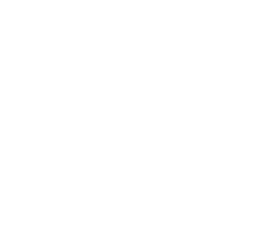 The Tender Bar