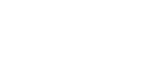 Holiday Baking Championship