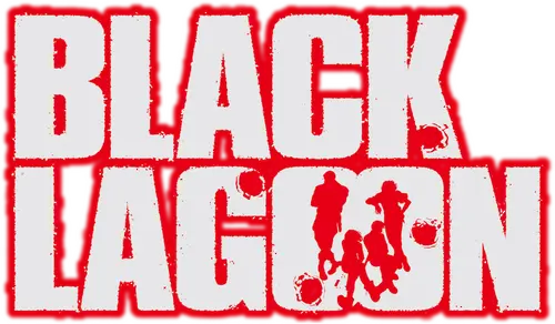 Black Lagoon